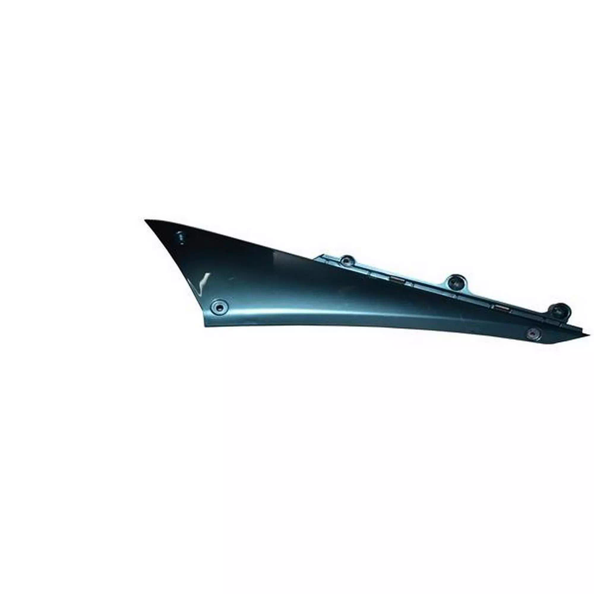 RKS NEWLIGHT 125 ALT PANEL EKİ SAĞ YEŞİL [NEWLIGHT PRO - NEWLIGHT PRO (KUBA)] #RK 32883